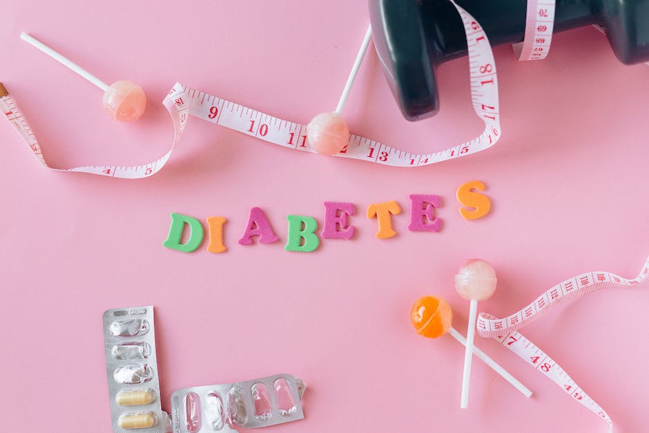 warum darf man als diabetiker kein blut spenden_1