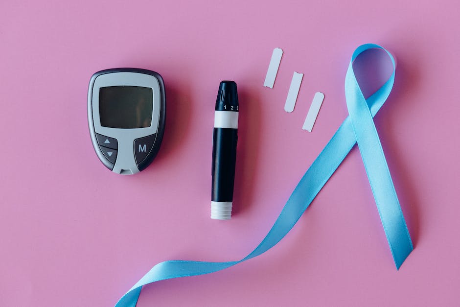 warum darf man als diabetiker kein blut spenden_2